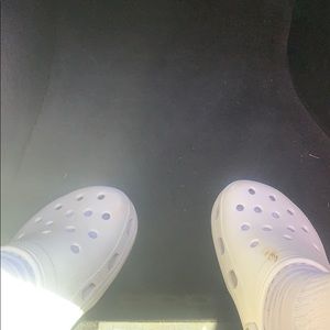 Meet your Posher, Cameron